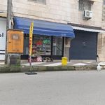 سوپرمارکت سمیعی