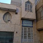پیش دبستانی و دبستان پسرانه غیر دولتی ذهن خلاق