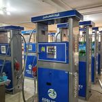 شرکت فنی مهندسی هایکو