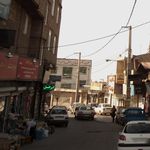 فرش پرنیان