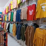 پوشاک مدلینا
