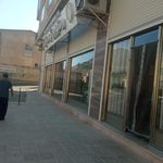 رستوران کردستان