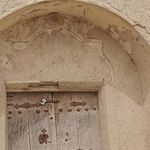 قلعه بهادری