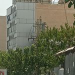 سازه بازار