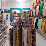 پوشاک مدلینا