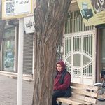 ایستگاه اتوبوس امت 20