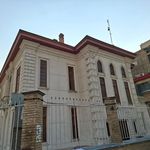 انستیتو غدد درون ریز و متابولیسم