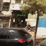 گروه صنعتی ایرانیان پنجره