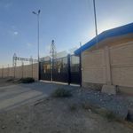 شهرک امام خمینی