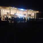 تالار پذیرایی موسوی