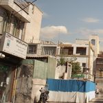 گروه صنعتی ایرانیان پنجره