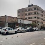 پیشخوان شهرداری