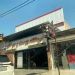 درمانگاه شبانه روزی کمیل