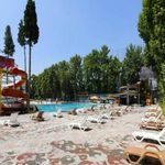 استخر اکباتان (مجموعه ورزشی آرمین)