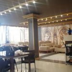 رستوران کلاسیک تانسو