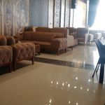 رستوران کلاسیک تانسو