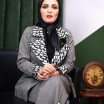کلینیک روانشناسی دنیای ما