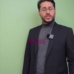 کلینیک روانشناسی دنیای ما