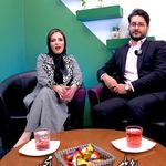کلینیک روانشناسی دنیای ما