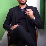 کلینیک روانشناسی دنیای ما