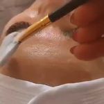 سالن زیبایی دلجو ( بانو نیک پی)