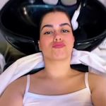 سالن زیبایی دلجو ( بانو نیک پی)