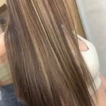 سالن زیبایی دلجو ( بانو نیک پی)