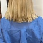 سالن زیبایی دلجو ( بانو نیک پی)