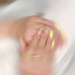 سالن زیبایی دلجو ( بانو نیک پی)