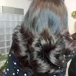 سالن زیبایی دلجو ( بانو نیک پی)