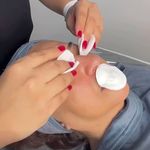 کلینیک تخصصی پوست و زیبایی ملینا