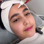 کلینیک تخصصی پوست و زیبایی ملینا