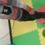 کلینیک کاردرمانی و گفتار درمانی هیرو
