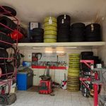 آپاراتی و تعویض روغنی سپاهان