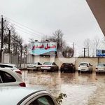 هتل غدیر