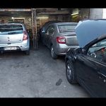 تعمیر گیربکس اتوماتیک( گیربکس یار)