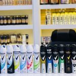 آرایشی بهداشتی Florenacosmetics2025