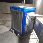 تعمیر و فروش پکیج،کولر،آبگرمکن