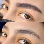 مرکز ناخن و مژه و زیبایی نارسیس