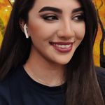 سالن زیبایی طاهره چیذری