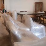 باربری و اتوبار آرکس بار ایران بسته‌بندی