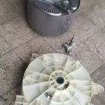 تعمیرات لوازم خانگی ریاحی