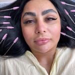 خدمات تخصصی مژه سمانه فیروز