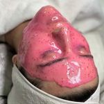 مرکز تخصصی فیشیال حانیه سیمابی