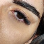 سالن زیبایی فاطمه سلیمی
