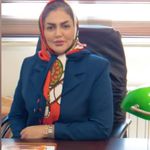 سالومه آتش زر