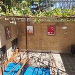 مرکزتوانبخشی رَها(کاردرمانی،گفتاردرمانی)