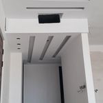 میلاد ابوالفتحی