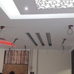 میلاد ابوالفتحی