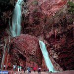 آبشار نوژیان